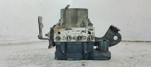 Sterownik ABS  hydrauliczny 476608845R RENAULT