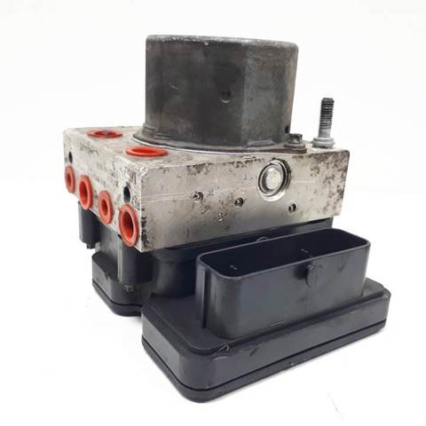Sterownik ABS  hydrauliczny 476608845R RENAULT