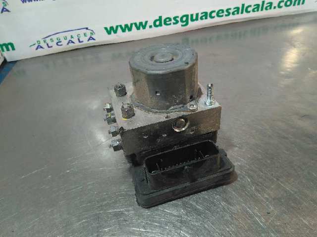 Sterownik ABS  hydrauliczny 476608845R RENAULT