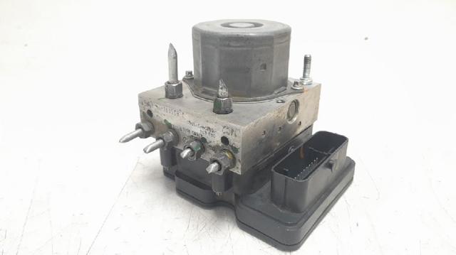 Sterownik ABS  hydrauliczny 476608845R RENAULT