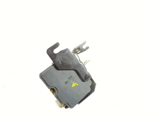 Sterownik ABS  hydrauliczny 476609055R RENAULT