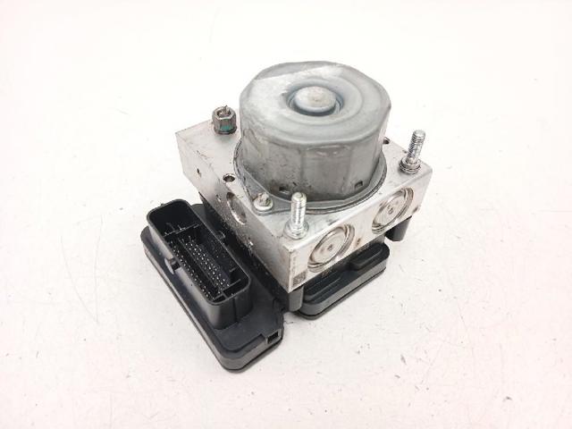 476609110R Renault (RVI)