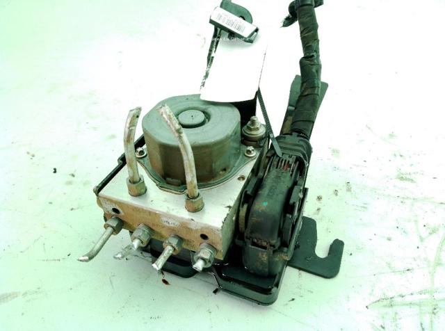 476609211R Renault (RVI)