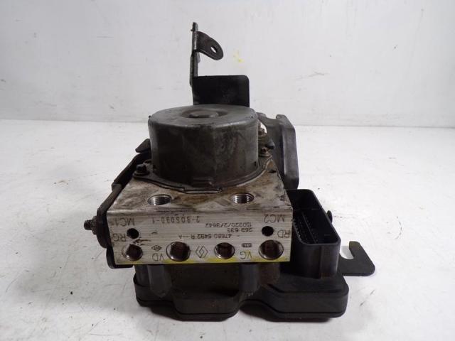 476609404R Renault (RVI)