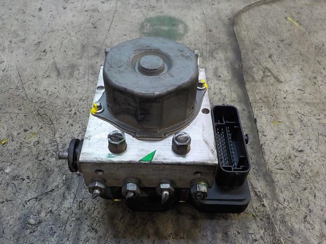 476609404R Renault (RVI)