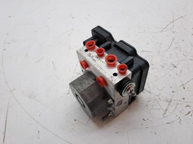 476609404R Renault (RVI)