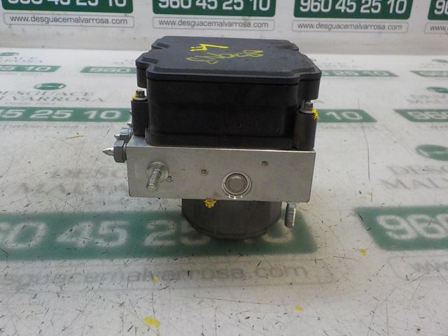 476609404R Renault (RVI)