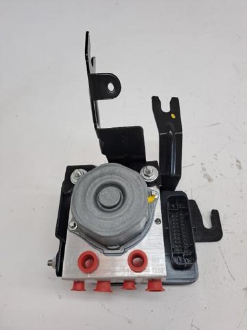 476609404R Renault (RVI)