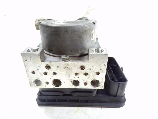 Kupić Sterownik ABS  hydrauliczny Renault Megane IV K9A, K9M, K9N w dobrej cenie