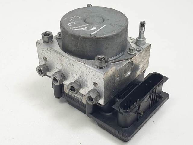 Sterownik ABS  hydrauliczny 476609U100 NISSAN