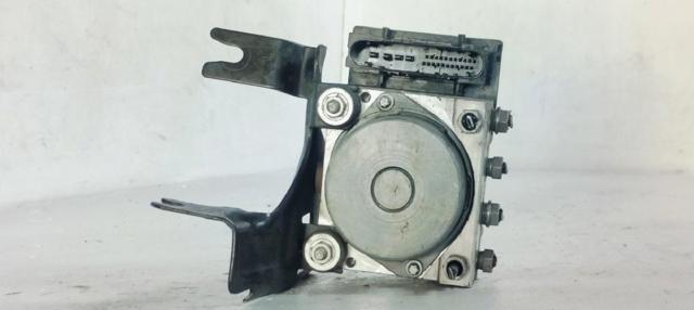 Sterownik ABS  hydrauliczny 476609U100 NISSAN