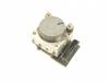 Sterownik ABS  hydrauliczny 476609U100 NISSAN