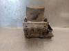 Sterownik ABS  hydrauliczny 47660AV710 NISSAN