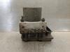 Sterownik ABS  hydrauliczny 47660AV710 NISSAN
