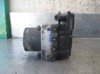 Sterownik ABS  hydrauliczny 47660AV710 NISSAN