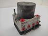 Sterownik ABS  hydrauliczny 47660AV712 NISSAN