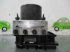 Sterownik ABS  hydrauliczny 47660AV712 NISSAN
