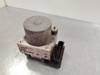 Sterownik ABS  hydrauliczny 47660AV712 NISSAN