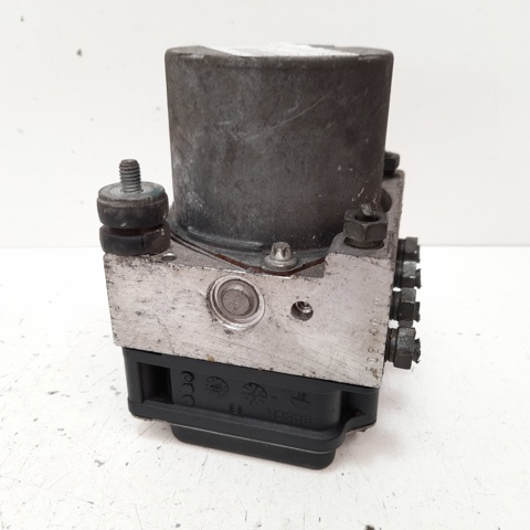 Sterownik ABS  hydrauliczny 47660AV712 NISSAN