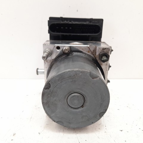 Sterownik ABS  hydrauliczny 47660AV712 NISSAN
