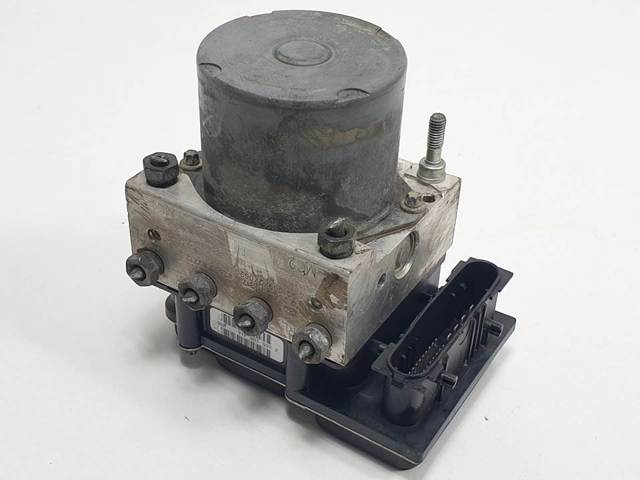 Sterownik ABS  hydrauliczny 47660AV712 NISSAN