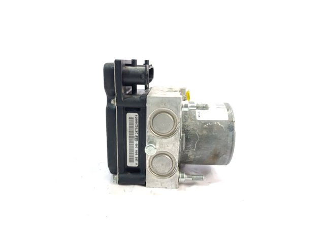 Pompa abs Nissan Primera