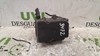 Sterownik ABS  hydrauliczny 47660AV712 NISSAN