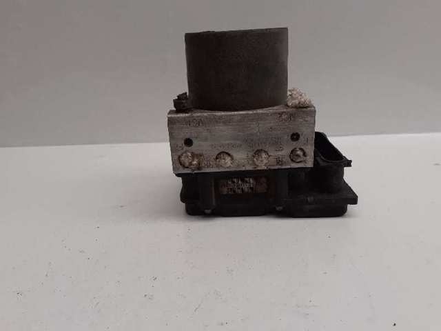 Sterownik ABS  hydrauliczny 47660AV712 NISSAN