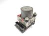Sterownik ABS  hydrauliczny 47660AV712 NISSAN
