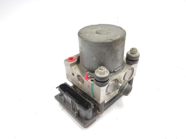 Pompa abs Nissan Primera
