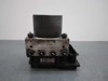 Sterownik ABS  hydrauliczny 47660AV712 NISSAN