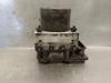 Sterownik ABS  hydrauliczny 47660AV712 NISSAN