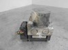 Sterownik ABS  hydrauliczny 47660AV712 NISSAN