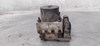 Sterownik ABS  hydrauliczny 47660AV712 NISSAN
