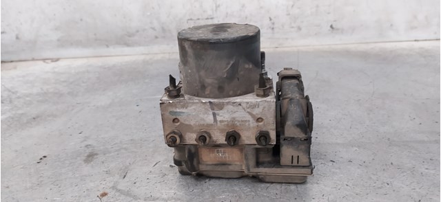 Pompa abs Nissan Primera