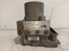 Sterownik ABS  hydrauliczny 47660AV726 NISSAN