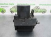 Sterownik ABS  hydrauliczny 47660AV726 NISSAN