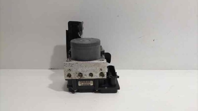 Sterownik ABS  hydrauliczny 47660AX600 NISSAN