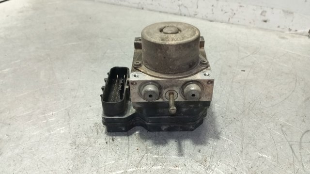 47660EQ041 Nissan/Infiniti
