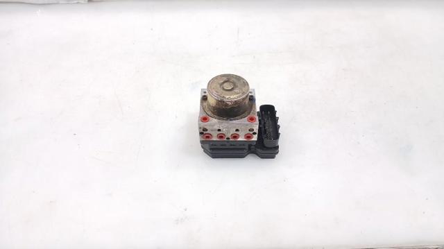 47660EQ041 Nissan/Infiniti