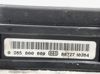 Sterownik ABS  hydrauliczny Nissan Qashqai 1 J10