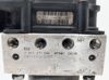 Sterownik ABS  hydrauliczny Nissan Qashqai 1 J10