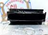 Sterownik ABS  hydrauliczny Nissan Qashqai 1 J10