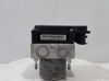 Sterownik ABS  hydrauliczny Nissan Qashqai 1 J10