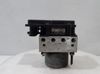 Sterownik ABS  hydrauliczny Nissan Qashqai 1 J10