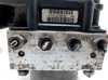 Sterownik ABS  hydrauliczny Nissan Qashqai 1 J10
