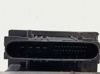 Sterownik ABS  hydrauliczny Nissan Qashqai 1 J10