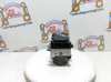 Sterownik ABS  hydrauliczny Nissan Qashqai 1 J10