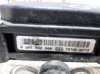 Sterownik ABS  hydrauliczny Nissan Qashqai 1 J10