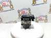 Sterownik ABS  hydrauliczny Nissan Qashqai 1 J10